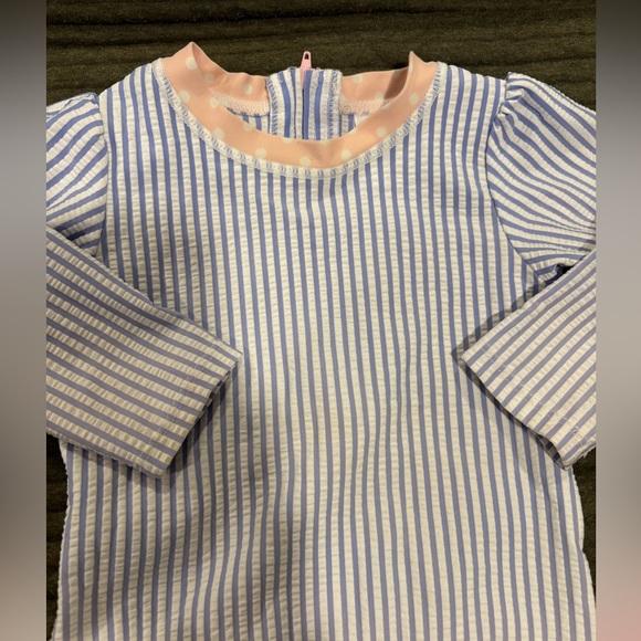 Ruffle Butts Bundle ☀️ - Picture 3 of 12